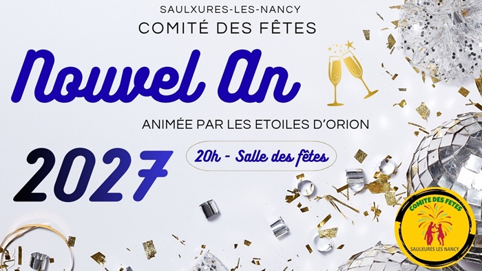 Nouvel-An-2027_Agenda
